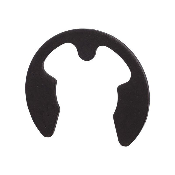 JLG Part 1001163638 Image 1