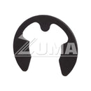 JLG Part 1001163638 Image 2