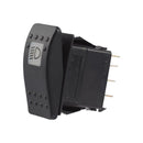 JLG Part 1001163639 Image 1