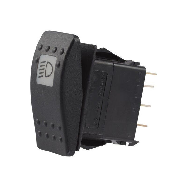 JLG Part 1001163639 Image 1