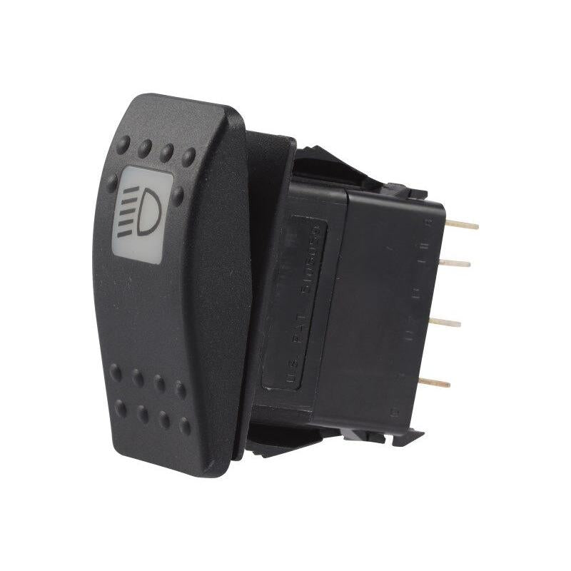 JLG Part 1001163639 Image 1