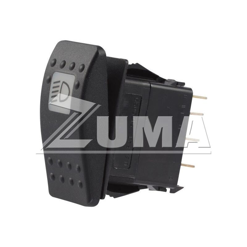 JLG Part 1001163639 Image 2