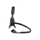 JLG Part 1001163695 Image 1