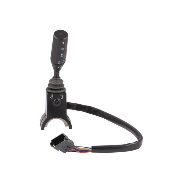 JLG Part 1001163695 Image 1