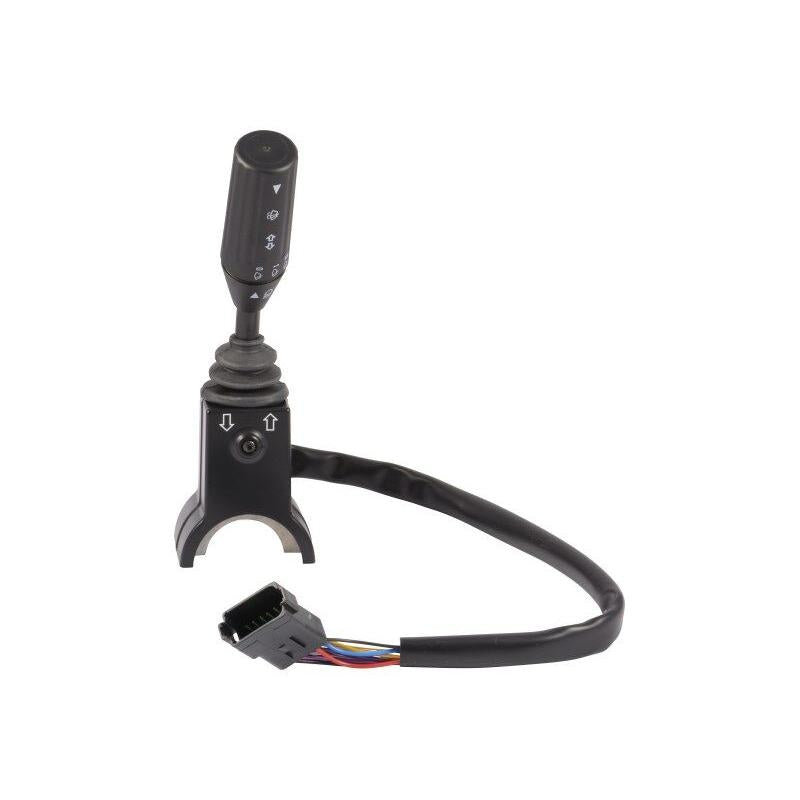 JLG Part 1001163695 Image 1