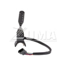 JLG Part 1001163695 Image 2