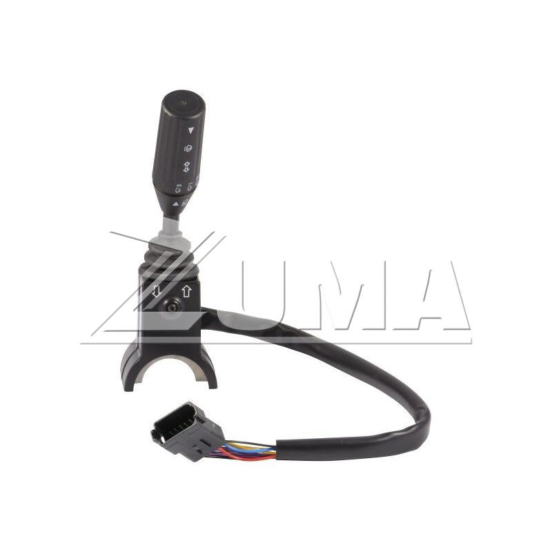 JLG Part 1001163695 Image 2