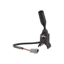 JLG Part 1001163698 Image 1