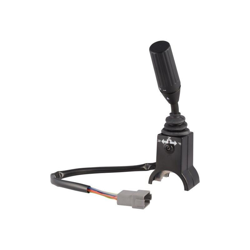 JLG Part 1001163698 Image 1