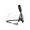 JLG Part 1001163698 Image 2