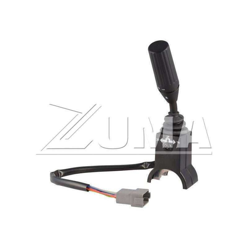 JLG Part 1001163698 Image 2