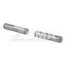 JLG Part 1001163712 Image 2