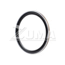 JLG Part 1001163716 Image 2