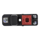 JLG Part 1001163729 Image 1