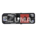 JLG Part 1001163729 Image 2