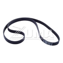 JLG Part 1001163810 Image 2