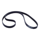 JLG Part 1001163810 Image 1