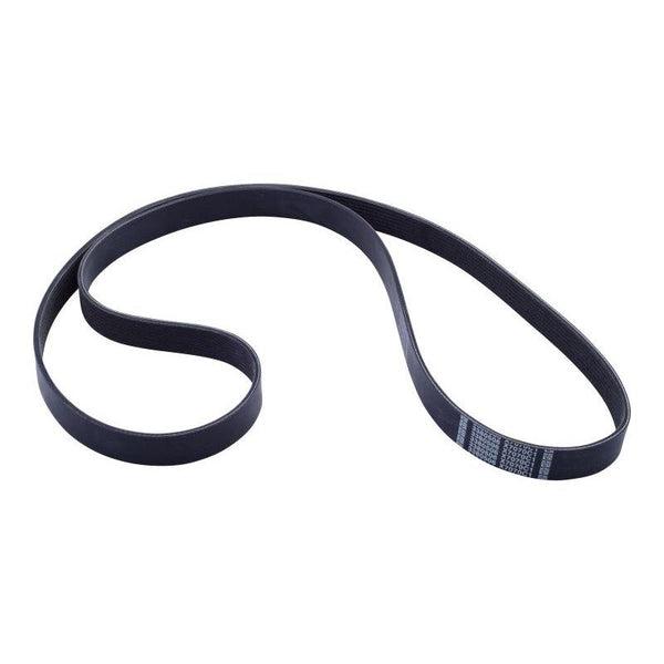 JLG Part 1001163810 Image 1