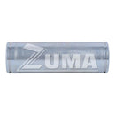 JLG Part 1001163880 Image 2