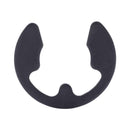 JLG Part 1001164039 Image 1