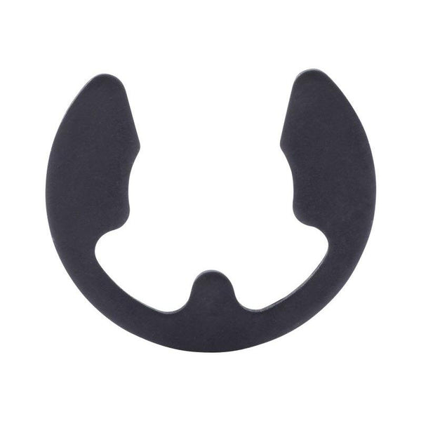 JLG Part 1001164039 Image 1