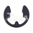 JLG Part 1001164039 Image 2