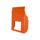 JLG Part 1001164096 Image 1