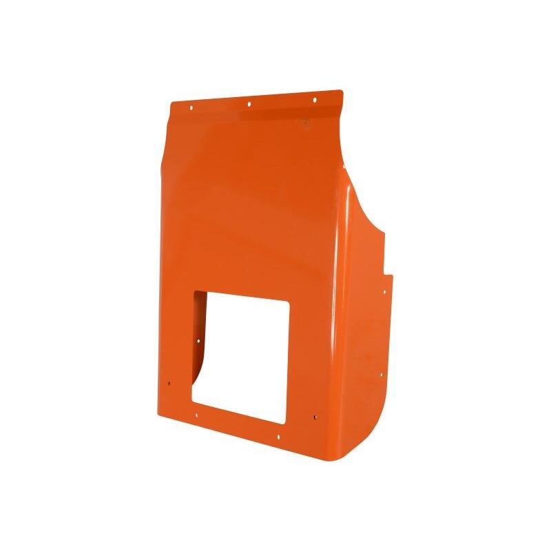 JLG Part 1001164096 Image 1