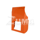 JLG Part 1001164096 Image 2