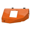 JLG Part 1001164239 Image 1