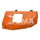 JLG Part 1001164239 Image 2