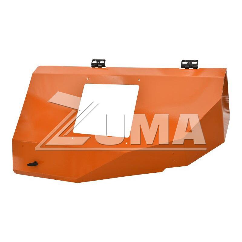 JLG Part 1001164239 Image 2