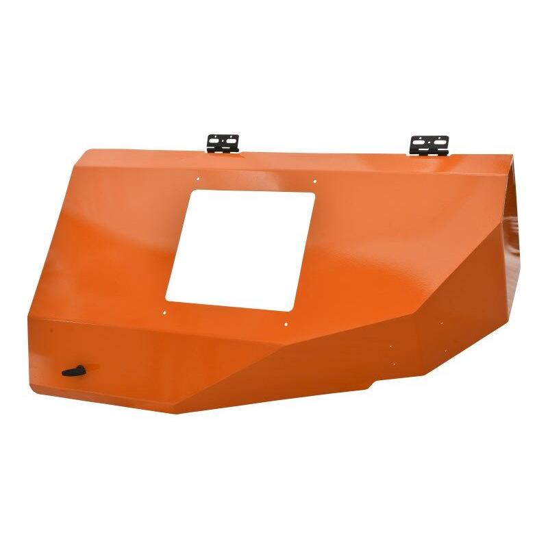 JLG Part 1001164239 Image 1