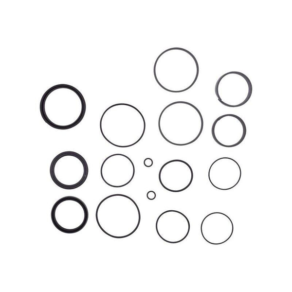 JLG Part 1001164313 Image 1