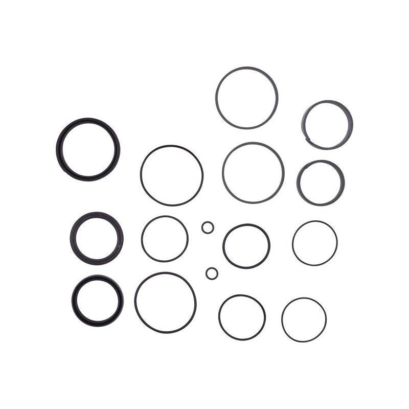 JLG Part 1001164313 Image 1