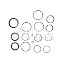 JLG Part 1001164313 Image 2