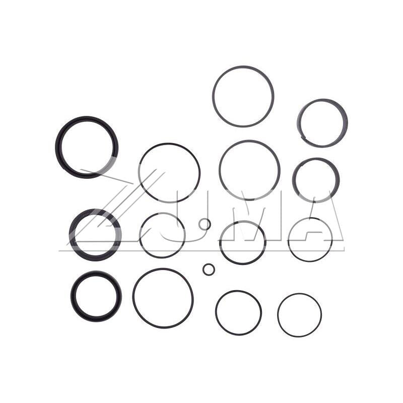 JLG Part 1001164313 Image 2