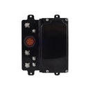 JLG Part 1001164402 Image 1