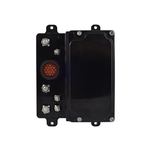 JLG Part 1001164402 Image 1