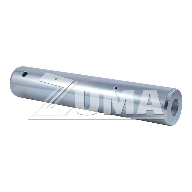 JLG Part 1001164436 Image 2