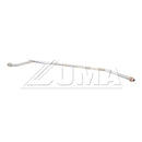 JLG Part 1001164487 Image 2