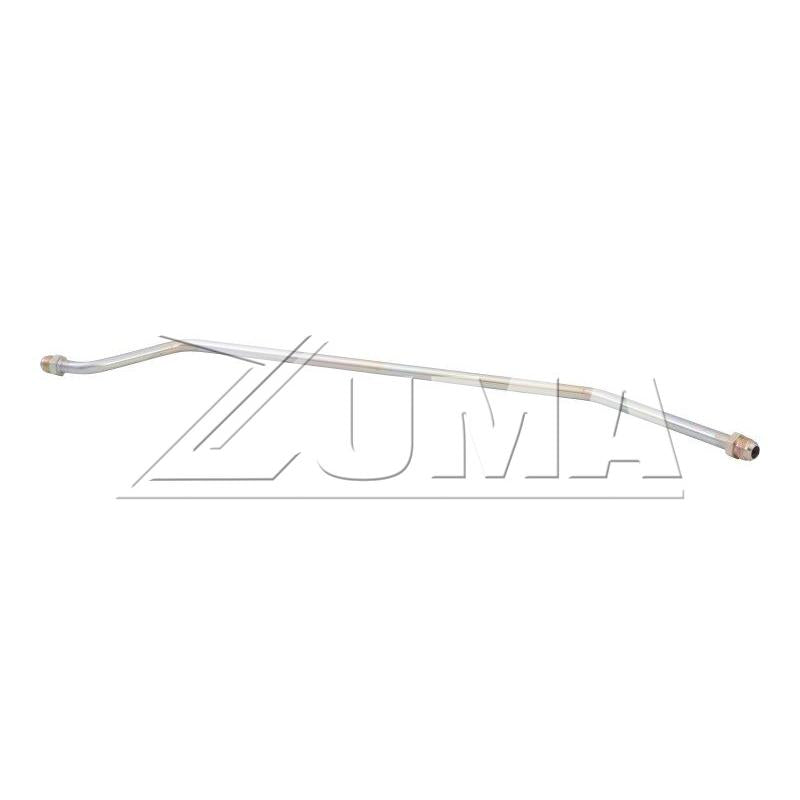 JLG Part 1001164487 Image 2