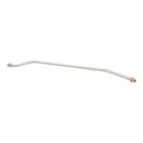 JLG Part 1001164487 Image 1