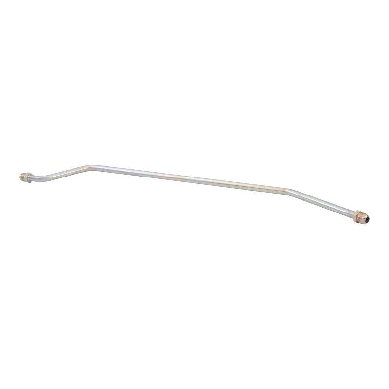 JLG Part 1001164487 Image 1