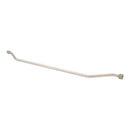 JLG Part 1001164489 Image 1