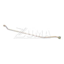 JLG Part 1001164489 Image 2