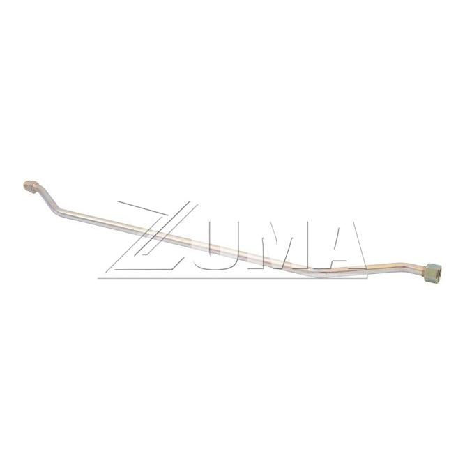 JLG Part 1001164489 Image 2