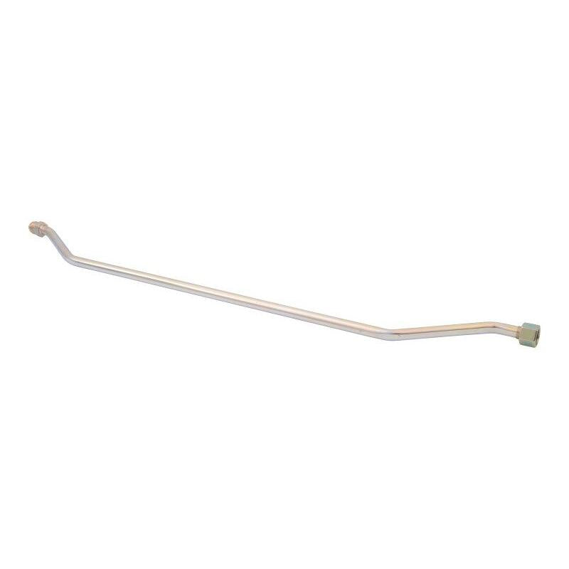 JLG Part 1001164489 Image 1