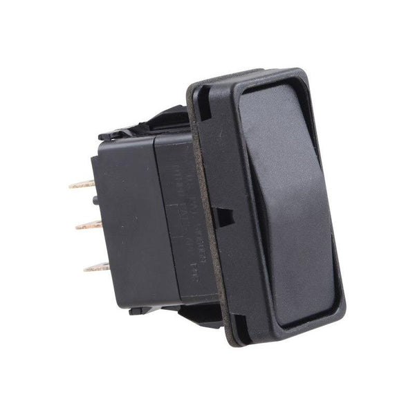 JLG Part 1001164530 Image 1