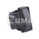 JLG Part 1001164530 Image 2